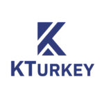 Property Management Company in Alanya