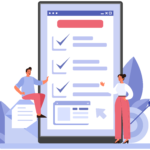 property management services in Alanya