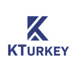 How to Find Property Management Company in Alanya