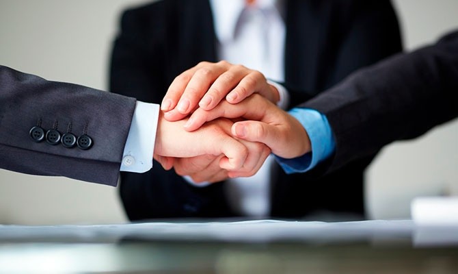 consultancy service in Alanya