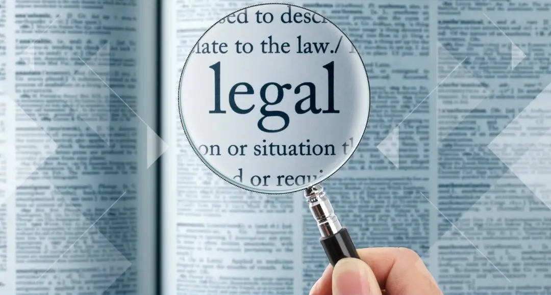 Condominium Law Turkey