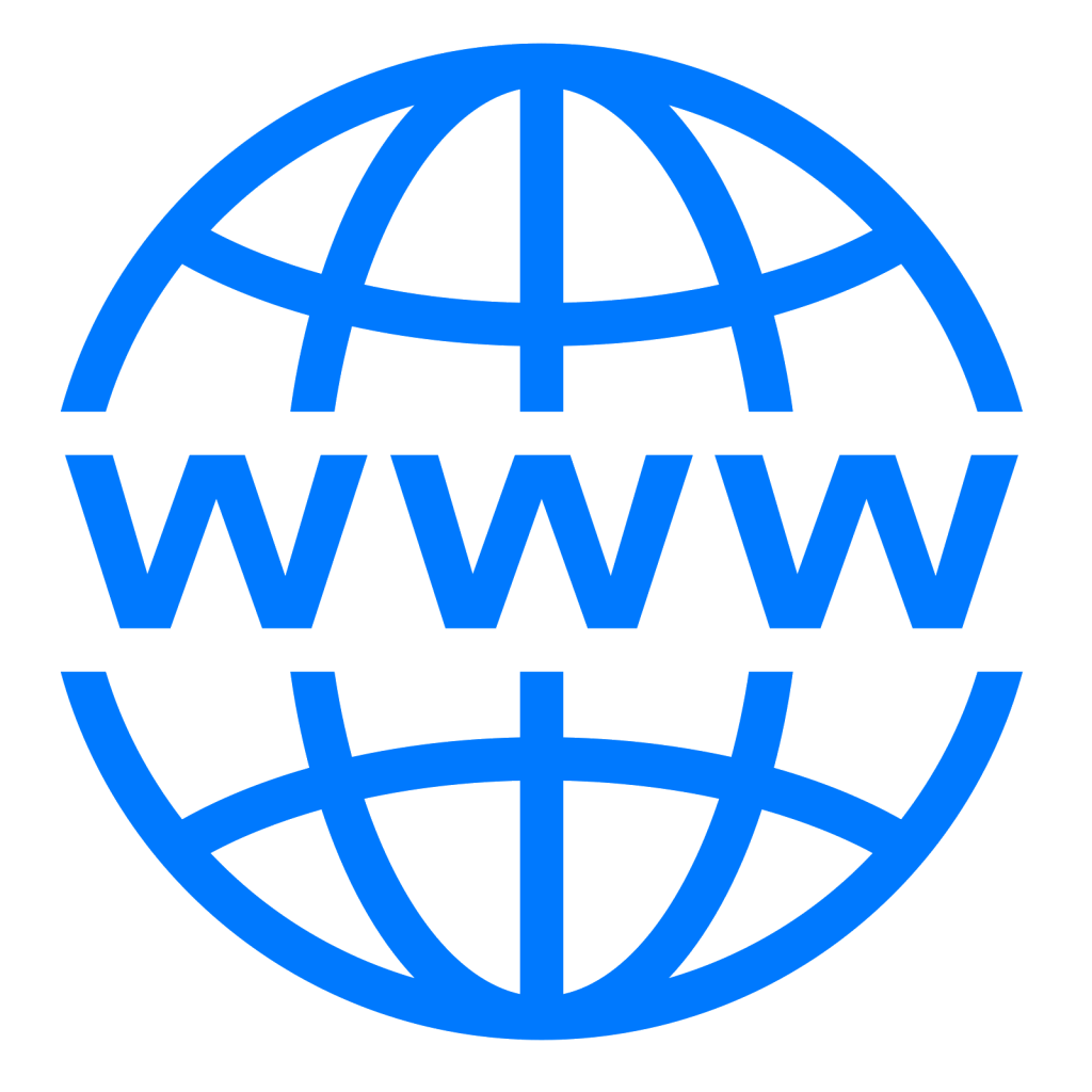 website creation for complexes