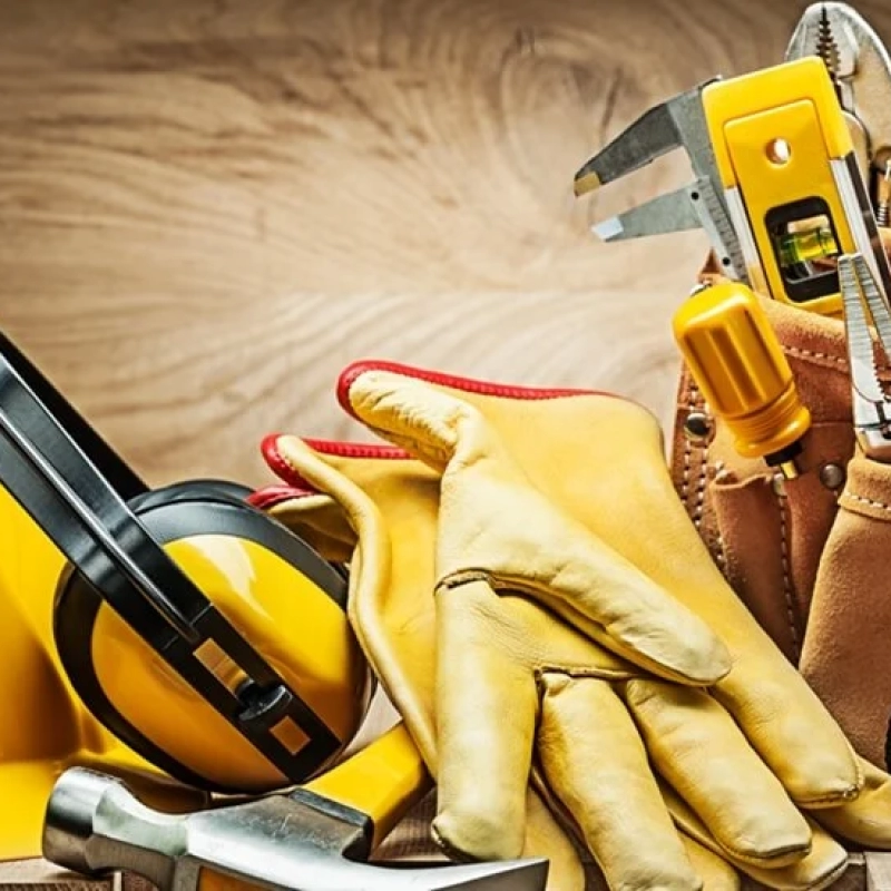 Technical Service in Alanya