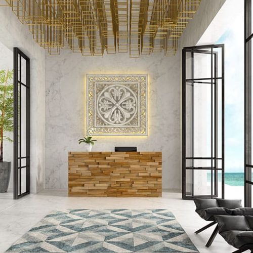 Property Management Company in Alanya